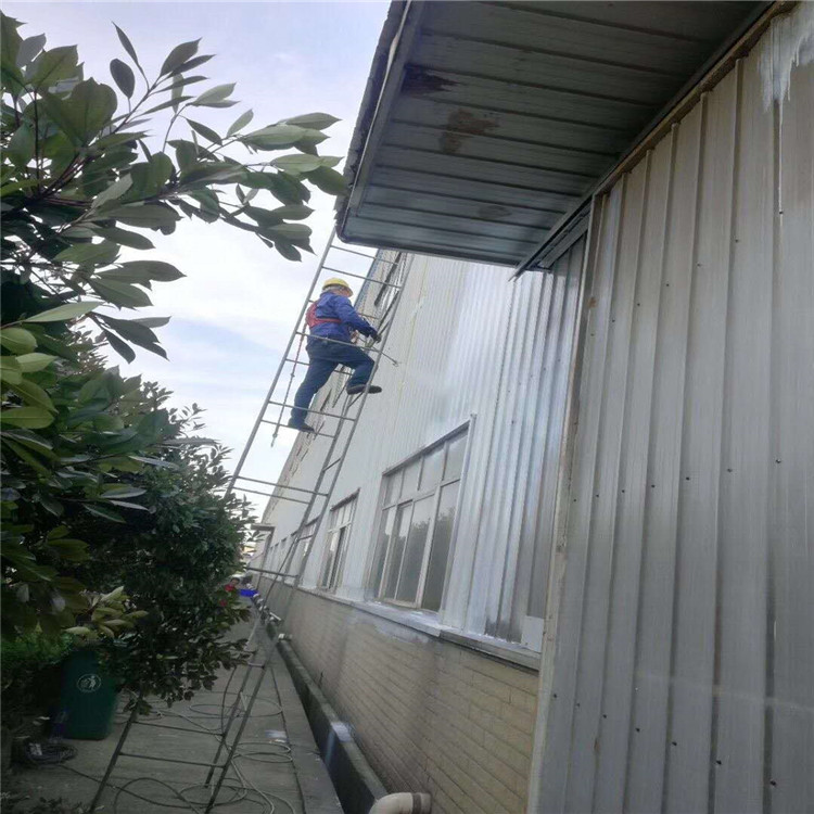 曲靖核心业务： 专业承接各类设备