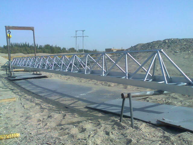 曲靖专业承揽大中小型喷涂翻新施工业务！